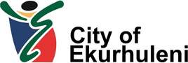 City of Ekurhuleni