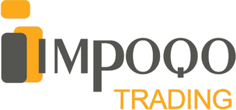 Impoqo Trading