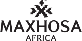 MaXhosa Africa