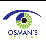 Osman's Optical