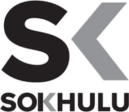 Sokhulu