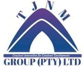 TJNM Group